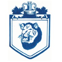 Greanya Legal Services Logo