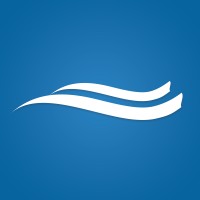 Degama Systems - Degama Trucking Software Logo