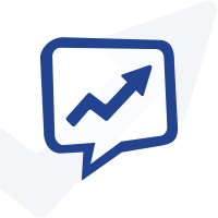 Resultar Logo