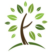 The Leggett Group, Psychotherapy and Wellness Logo