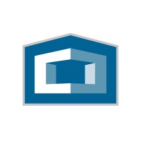 Candito Construction Logo
