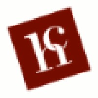 Holmes & Co. Advertising Logo