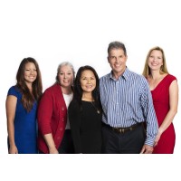 Good News Communications, Inc Logo