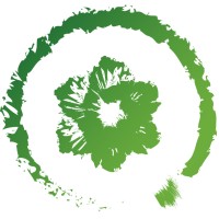 Sentient Collective Logo