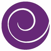 Lifecycle WomanCare Logo