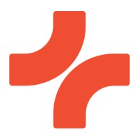 Ethical Reach Ltd Logo