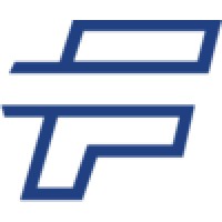 Freightsy Innovations Logo