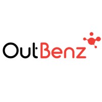 OutBenz Logo