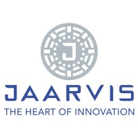 Jaarvis Logo