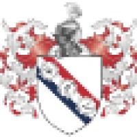 Careys Avenue Barber Shop Logo