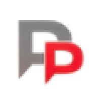 Personnel Plus, Inc., Ridgeland, MS Logo