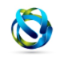 ORPHEA CONSEIL Logo