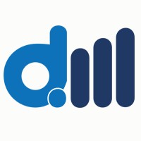 Data Mining - Inteligência Empresarial Logo