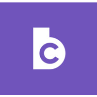 Braincandy Logo