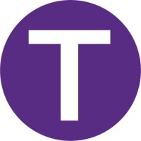 Tozers LLP Logo