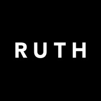 Ruth Stockholm Logo