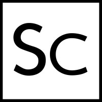 Stylus Collective Logo