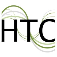 Harmonie Technical Communications, LLC Logo