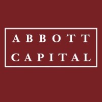 Abbott Capital Management, LLC Logo