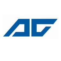 AZARD International Logo