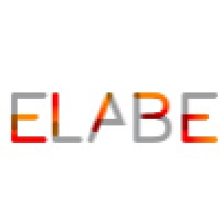 ELABE Logo