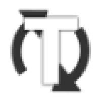 Tumblestone Gems & Jewelry Logo