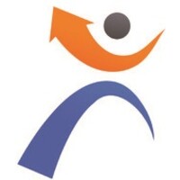 Niagara Health & Rehab Centre Logo