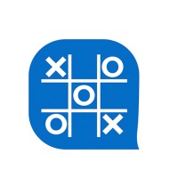 Tácticas Publicidad Logo