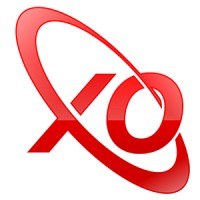 XO Loyalty Logo