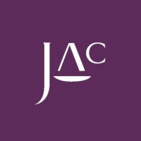 Judicial Appointments Commission Logo