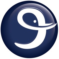 EGR Consultores, S.C. Logo