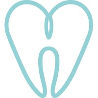 Howard-Stickel & Associates, DDS Logo