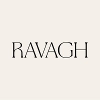Ravagh Group Logo