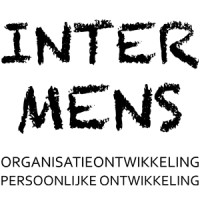 Intermens Ambitieontwikkeling Logo
