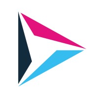 IPC Associates Logo