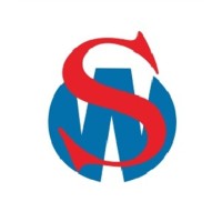 Samway Enterprise Company Ltd. Logo