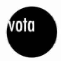 VOTA Logo