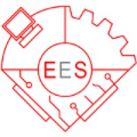 Electrical Engineering Solutions Corp. (EES) Logo