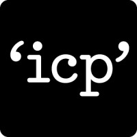 ICP Logo