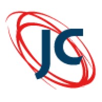 JCanão Logo