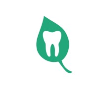 Thompson Suburban Dental Laboratory Logo