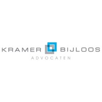 Kramer Bijloos Advocaten Logo