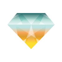 Adamas Inloophuis Logo