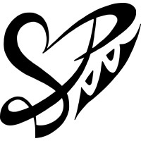 Saugy Performance Logo