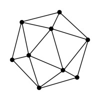 Pacemakers.io Logo