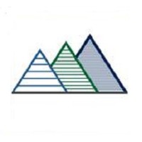 Appalachian Community Capital Logo
