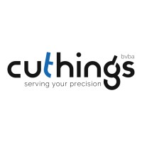 Cuthings Logo