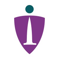 KARYSMA Logo