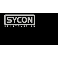 Sycon LLC Logo