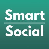 SmartSocial.com Logo